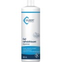 Gel rafraîchissant glycériné - LABORATOIRES GILBERT