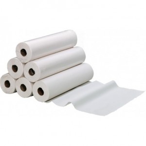 GelMax - PHARMAOUEST