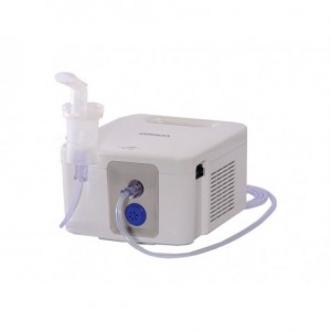 Nébuliseur à compresseur C900 - OMRON - HOLTEX