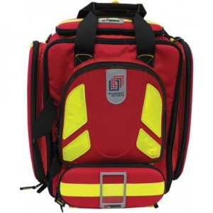 Sac DMT PACK PLUS - DUMONT SECURITE