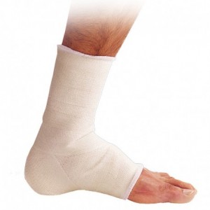 3M Soft Cast - 3M FRANCE