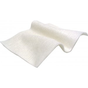 ALGISITE M - SMITH & NEPHEW