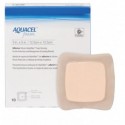 AQUACEL Foam Adhésif - CONVATEC