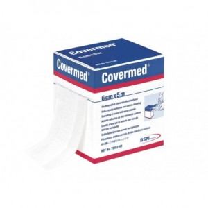 Covermed® - BSN MEDICAL