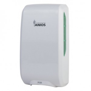 Distributeurs CPA - ANIOS