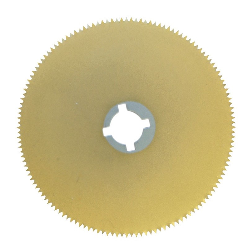 Lame pour scie à plâtre 4730000 - COMED