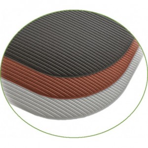 Natte flottante - AIREX - PROCOMEDIC