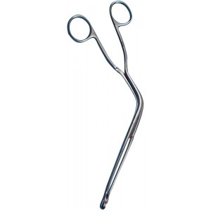 Pince Magill - HOLTEX