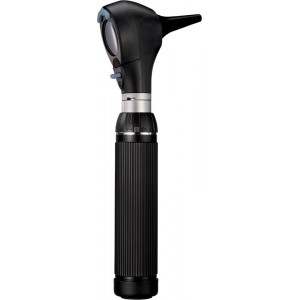 Ri-scope® L2 avec oculaire en verre - RIESTER - PROMOTAL