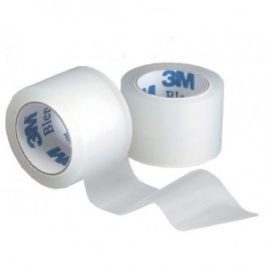 3M Blenderm* - 3M FRANCE