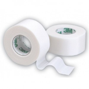 3M Durapore* - 3M FRANCE