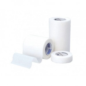 3M Micropore* - 3M FRANCE