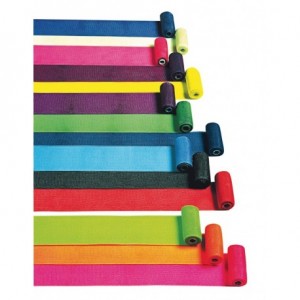 3M Scotchcast Plus Couleur - 3M FRANCE