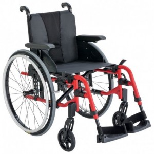 Action®3 NG Light - INVACARE