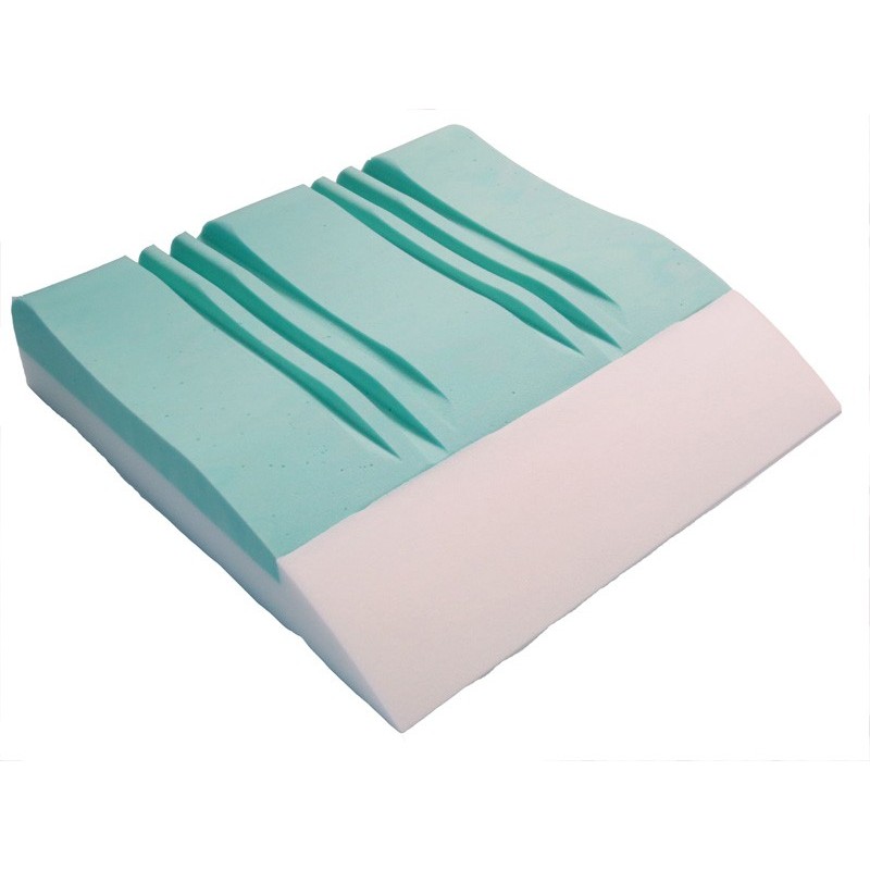 Aide à la posture FitLeg - PREVENTIX - PHARMAOUEST