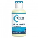 Alcool modifié 70%* - LABORATOIRES GILBERT