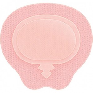 ALLEVYN Life Sacrum et Heel - SMITH & NEPHEW