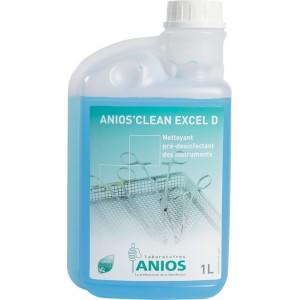 Anios'Clean Excel D (3) - ANIOS