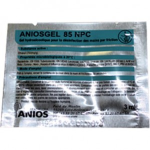 Aniosgel 85 NPC (2) - ANIOS