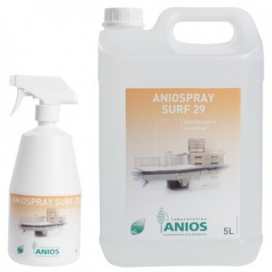 Aniospray Surf 29 (2) (3) - ANIOS