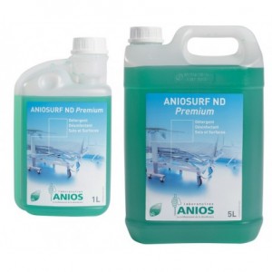 Aniosurf ND Premium (2) (3) - ANIOS