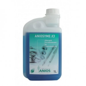 Aniosyme X3 (3) - ANIOS