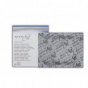 AQUACEL® Ag - CONVATEC