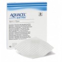 AQUACEL® EXTRA - CONVATEC