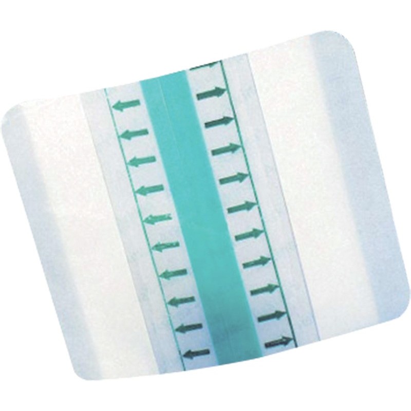 Askina® Derm - B.BRAUN