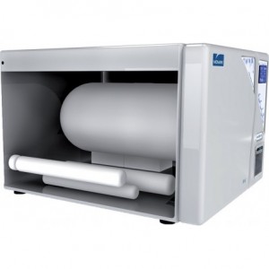Autoclave ROSI - MIDMARK - PROMOTAL