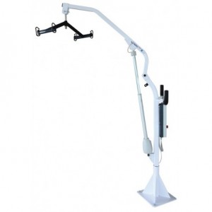 Balnéo Lift - HMS-VILGO