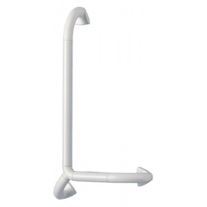 Barres de maintien - INVACARE