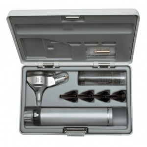 Beta 400 XHL - HEINE