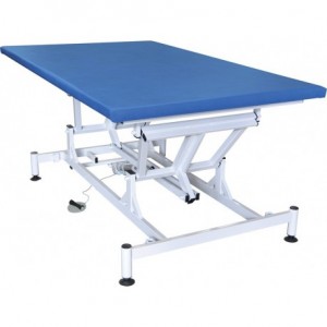 Bobath électrique - VOG MEDICAL