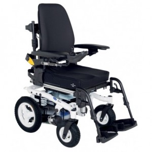 Bora® - INVACARE