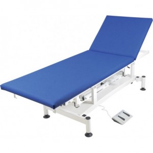 CAIX électrique 2 plans - VOG MEDICAL