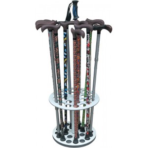 Cannes palmaire et derby - HERDEGEN