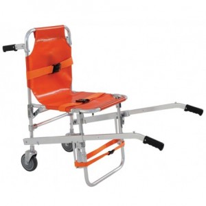 Chaise portoir - HOLTEX