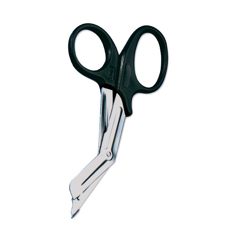 Ciseaux universels de Jesco - HOLTEX