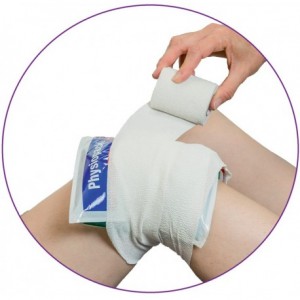 Co-Plus® sans latex - BSN MEDICAL