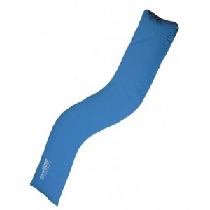 Coussin décubitus - PREVENTIX - PHARMAOUEST