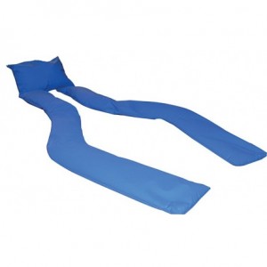 Coussin dorsal - PREVENTIX - PHARMAOUEST