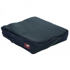 Coussin Jay® Balance Classe IB - SUNRISE MEDICAL
