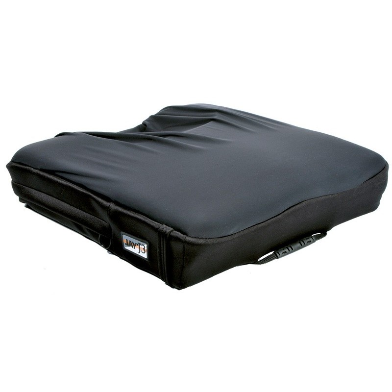 Coussin Jay® J3 Classe IB - SUNRISE MEDICAL