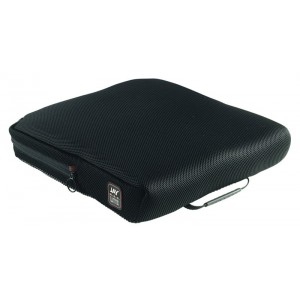 Coussin Jay® Lite Classe IB - SUNRISE MEDICAL