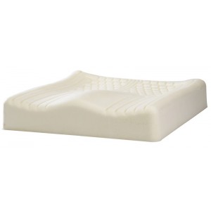 Coussin Kalli visco Classe II - PHARMAOUEST