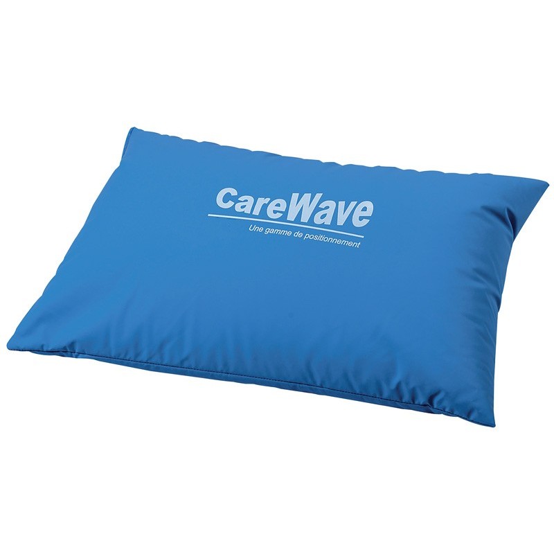 Coussin universel - PREVENTIX - PHARMAOUEST