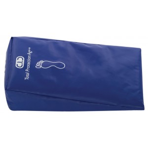 Coussins Microbilles CIC - Asklé Santé - WINNCARE