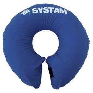 Coussins Microbilles ou Microfibres - SYST'AM