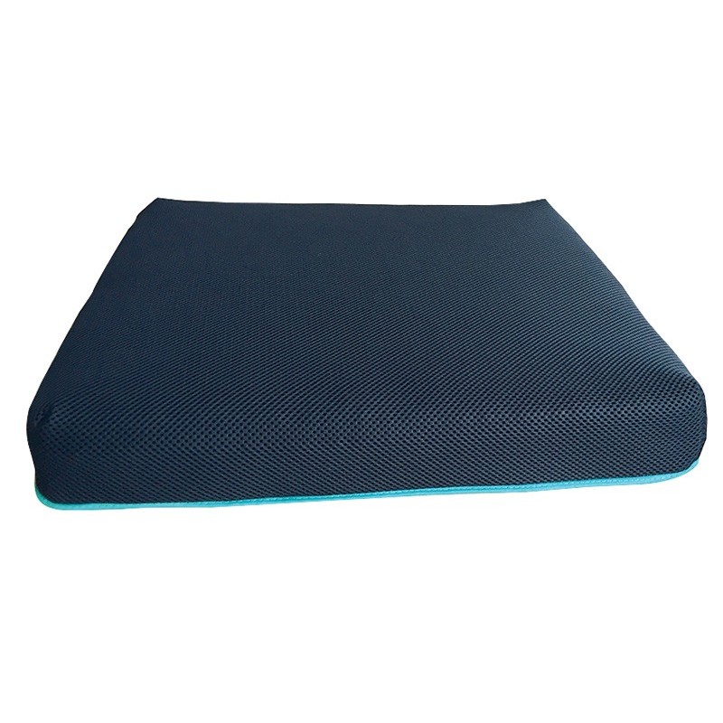 Coussins Prima Clean et Iskio Clean - PHARMAOUEST